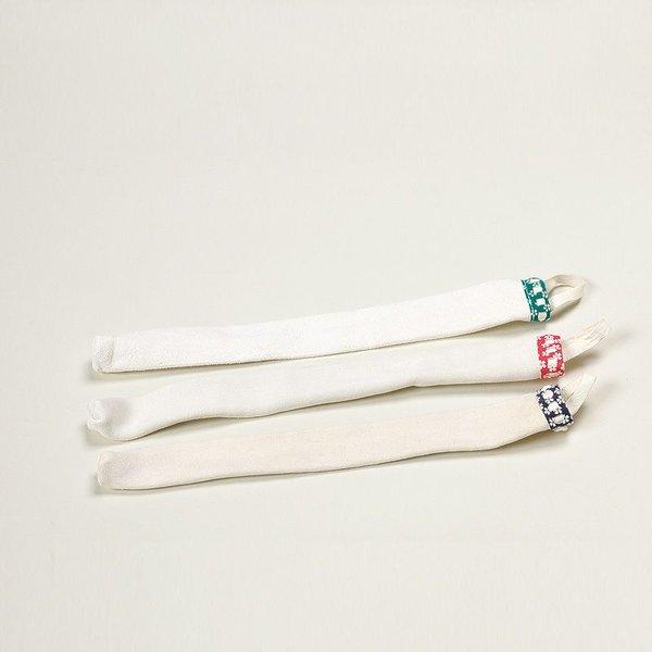 床柄革　小桜　3.2　3.4　3.6　3.7 3.8 3.9　　