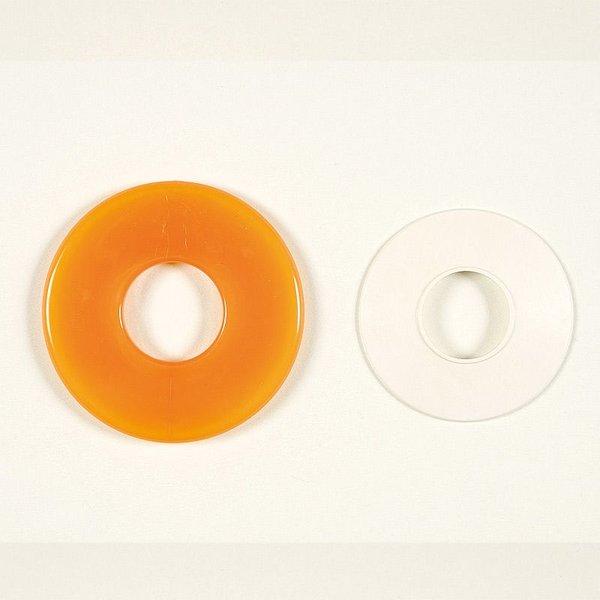 剣道　ツバ（鍔）セット　剣道防具 付属品 つば 剣道　竹刀　