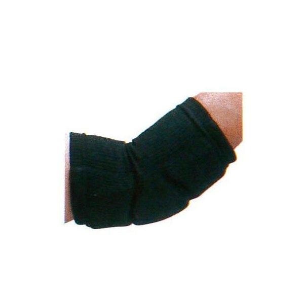 ひじサポーターです。