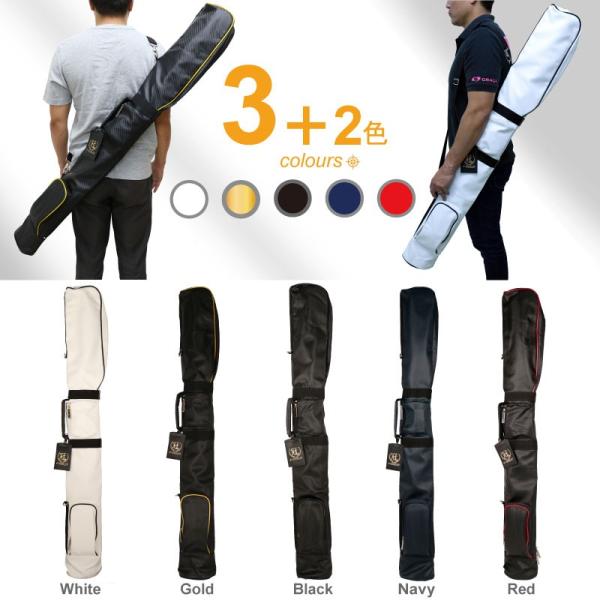 剣道竹刀袋冠kendo竹刀ケース送料無料 北海道 沖縄除く 武道園 Buyee Buyee 提供一站式最全面最專業現地yahoo Japan拍賣代bid代拍代購服務