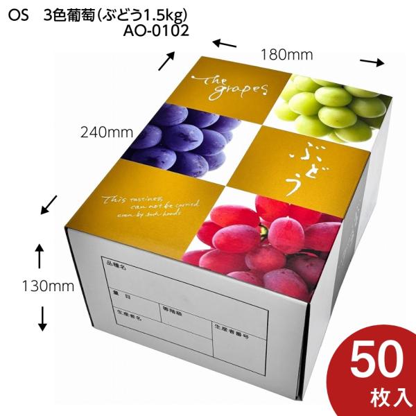 budoukan-shop2_ao0102