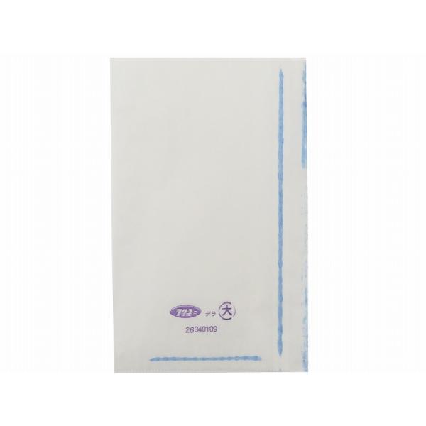 fEFAp| TCY 100 150×240mm