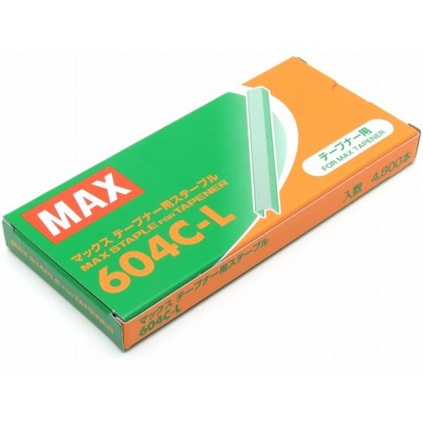 �e�[�t�K�i�[�p�X�e�[�t�K���@604C-L�i4800�{) �V�P�[�X