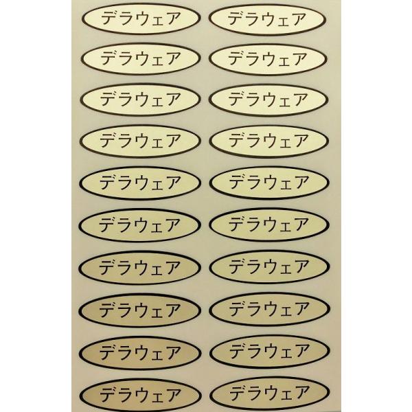 iV[@fEFA@49×14mm@ȉ~`500(20×25V[g)