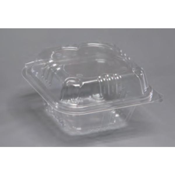 ■仕様■規　　格：長辺102(内寸83)×短辺102(内寸83)×高さ58ｍｍ　外枠カン合　4H　　　　　　　　　　　　　　　　　　　　　　　　　　　　　　　　　　　　　　　　　　　　　　　　　　　　　　　　　　　　　　　　　　　　　　　　...