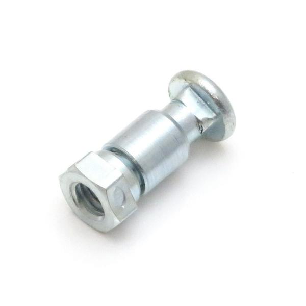 【仕様・規格】LOWE No.1（No.1.104、No.1.107）シリーズ専用センターネジ（1005）LOWE(ライオン)は、。プロが認める 世界でもっともきれいな切り口と軽い切れ味、ドイツ生まれの剪定鋏です。切れ味に裏付けられ世界中で...