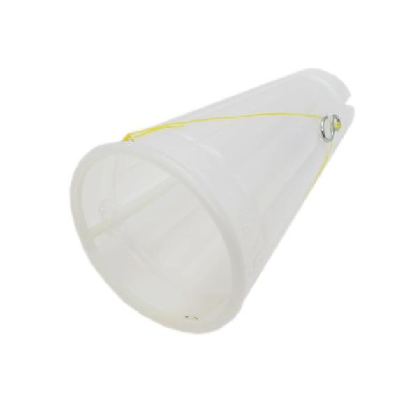 らくらくカップ２・３用部品　大カップ（噴射リング付）