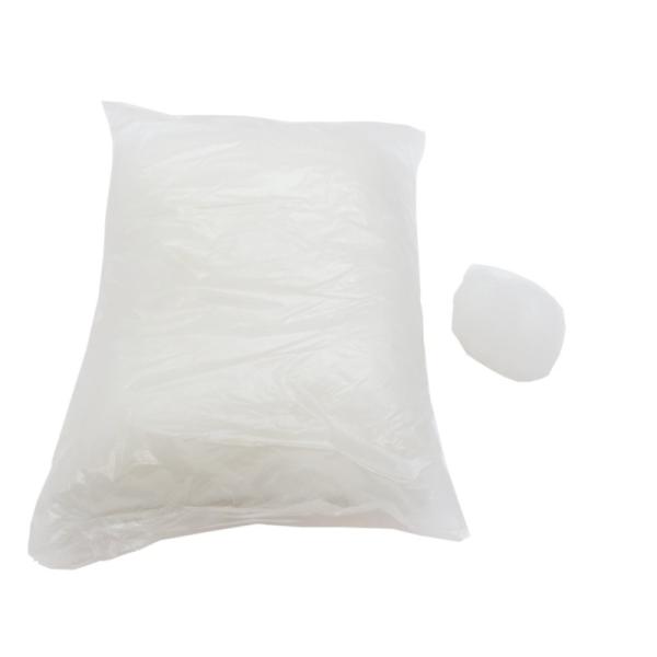 らくらくカップ２・３用部品　カップ内フィルター