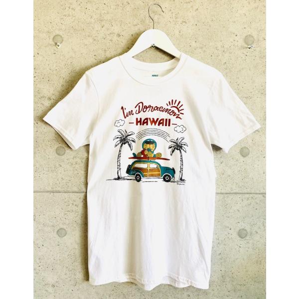 Tシャツ ドラえもん メンズ みんな探してる人気モノ Tシャツ ドラえもん メンズ メンズファッション