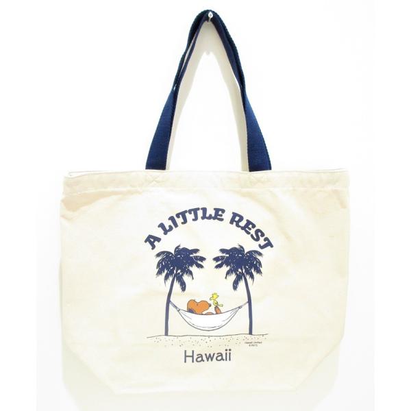 安い購入 Moni Honolulu モニホノルル ハワイ限定ショルダートートバッグ トートバッグ Sutevalle Org
