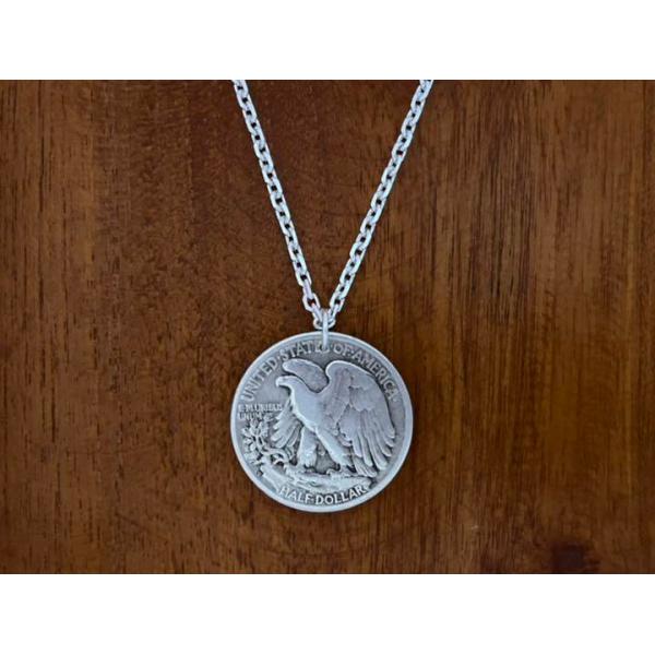 buffalo-trading-2018_wl-eagle-top buffalo-trading-2018_wl-eagle-top