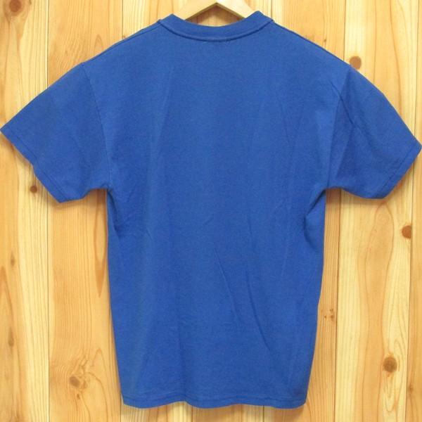 ｔシャツ チアキャンプ Usa 古着 チアリーダー ヘインズ ｍ Cheerleaders Rule Buyee 日本代购平台 产品购物网站大全 Buyee一站式代购 Bot Online