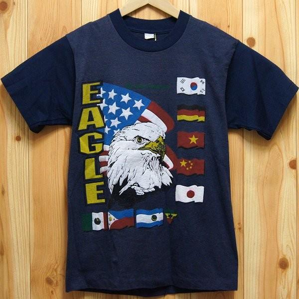 【国内非売品】ミリタリーTシャツ F-15DX ボーイング社Tシャツ タグ付き 国内非売品】ミリタリーTシャツ F-15DX ボーイング社Tシャツ