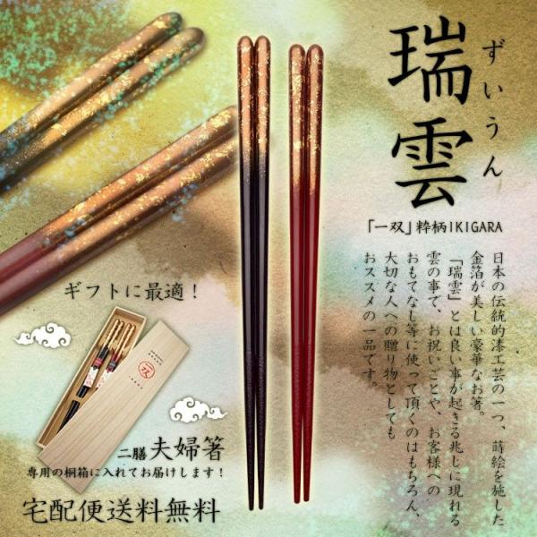  vw o uh _() V oIWi˔ɓĂ͂