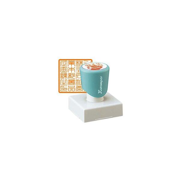 V`n^ p^4040 40x40mm XX^p[ Z S ͂