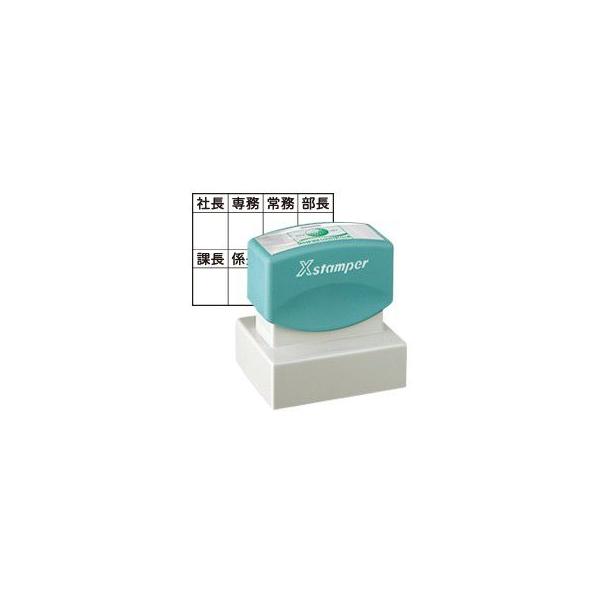 �V���`�n�^ �p�^��4050�� 40×50mm �w�X�^���p�[