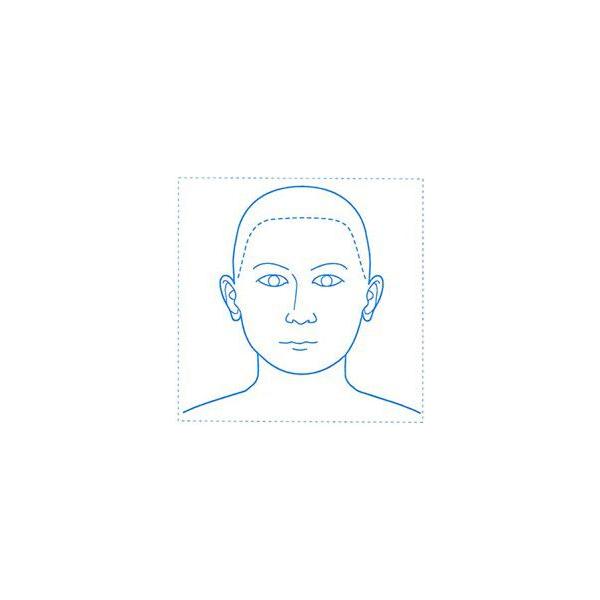 V`n^ ×pl̐} uiʁjv 20x20mm p^2020 S