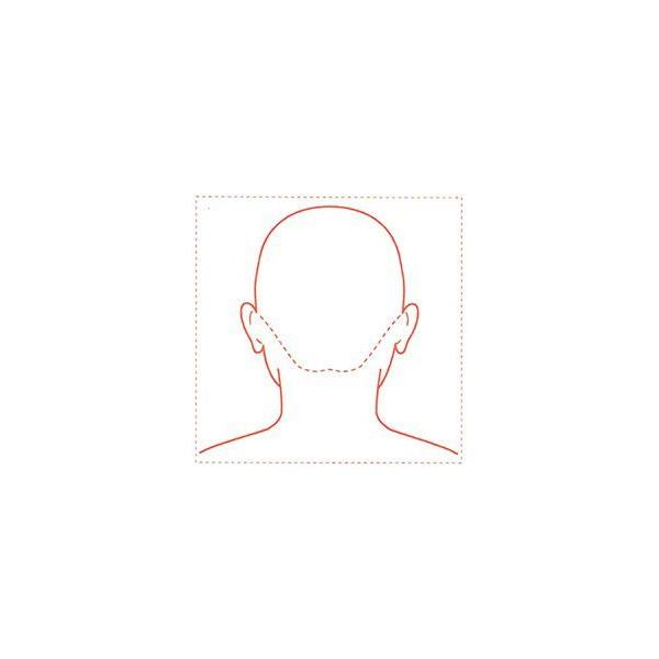 V`n^ ×pl̐} uijv 40x40mm p^4040 S