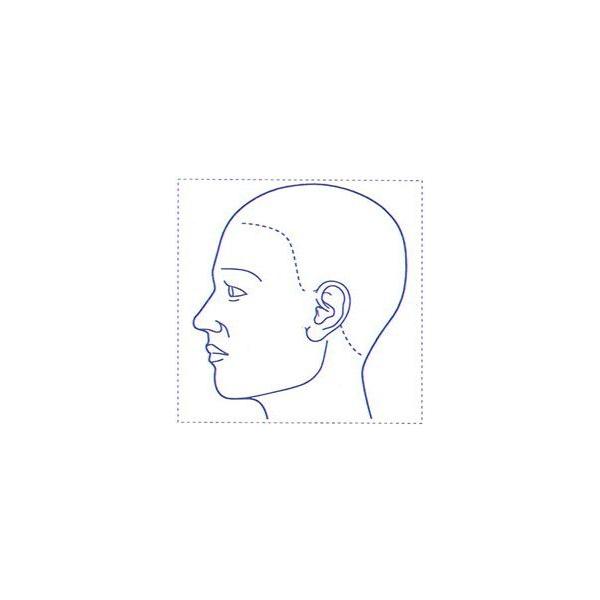 V`n^ ×pl̐} uijv 2020mm p^2020 S