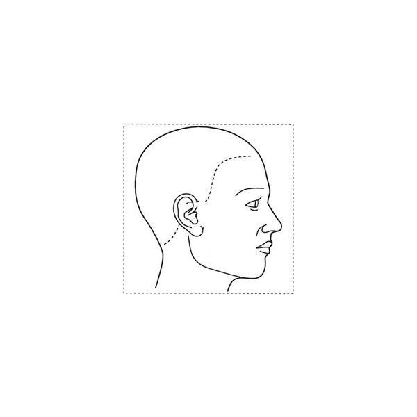 V`n^ ×pl̐} uiEjv 40x40mm p^4040 S