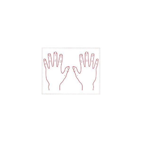 V`n^ ×pl̐} u̍bv 2030mm p^2030 S