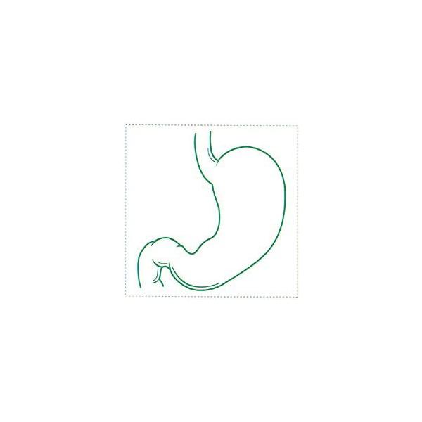 V`n^ ×pl̐} u݁v 50x50mm p^50 S