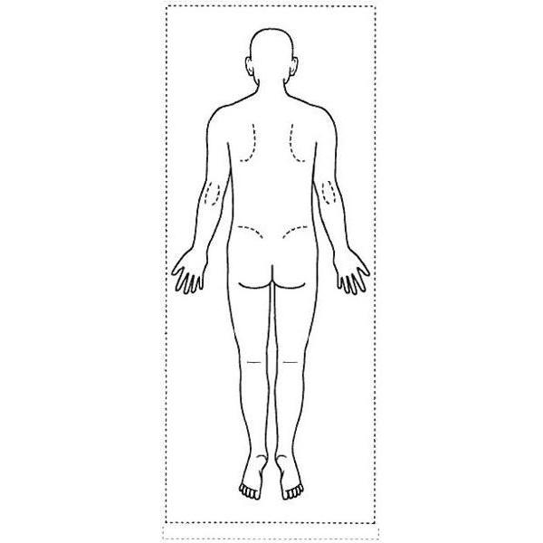 V`n^ ×pl̐} uSgijwʁjv 20x60mm p^2060 S