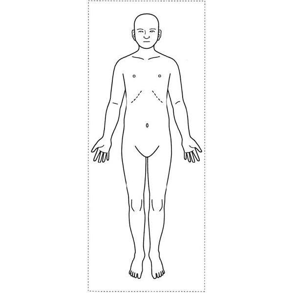 V`n^ ×pl̐} uSgiʁjv 40x100mm p^40100 S