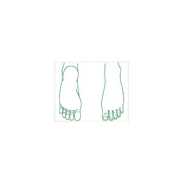 V`n^ ×pl̐} uv 20x30mm p^2030 S