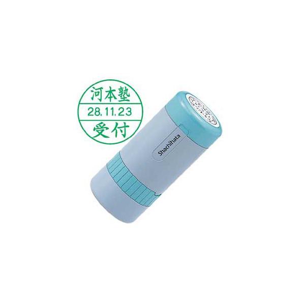 f[^[l[27@Lbv@V`n^@wX^p[/f[^itj̎//̈/t/