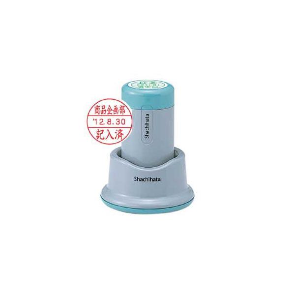 f[^[l[27@X^h@V`n^@f[^/̎//̈/t//t