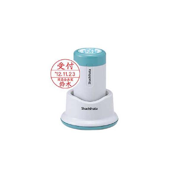 V`n^@f[^[l[30@X^h@f[^/̎//̈/t/t