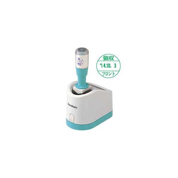 f[^[l[13@Obv@V`n^@wX^p[/Z/S/͂/]/t dqۑ@