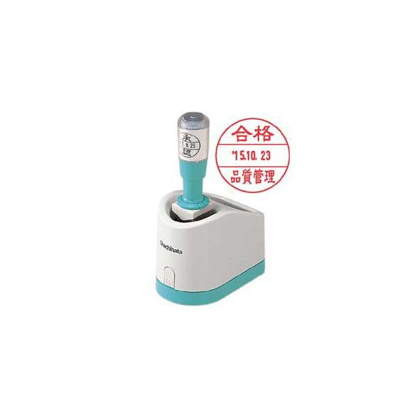 f[^[l[19@Obv@19mm  V`n^@wX^p[/Z/S/͂/]/t