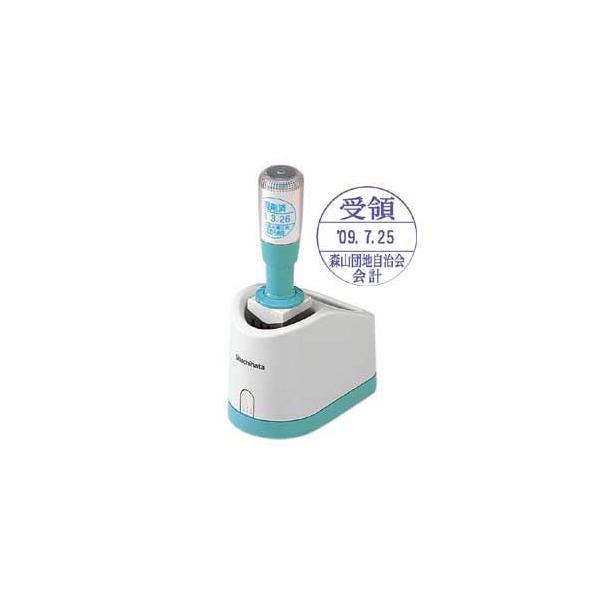 V`n^@f[^[l[25@Obv@wX^p[/Z/S/͂/]/t