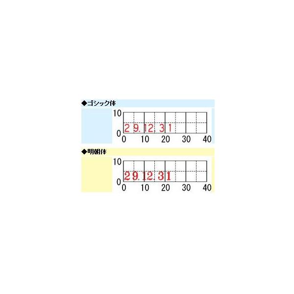 t ]S 4 t V`n^ i GSObv |Cgp