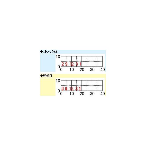 t ]S 5 t V`n^ i GSObv |Cgp