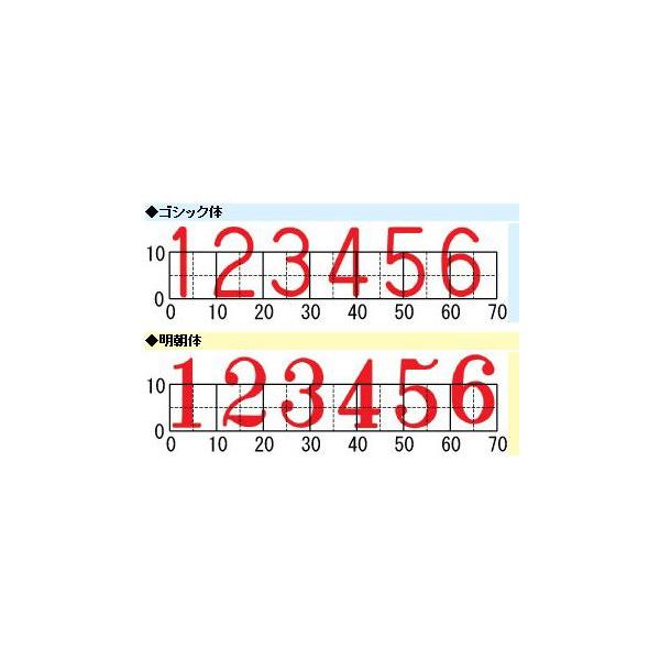 6A 卆 ]S V`n^ i GSObv