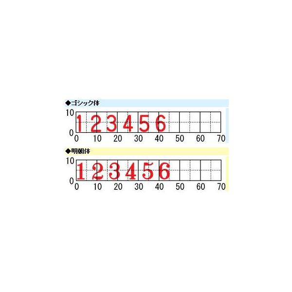 6A 1 ]S 16A V`n^ i GSObv