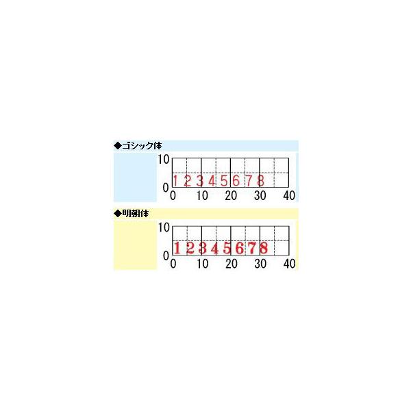 8A 4 ]S 48A V`n^ i GSObv