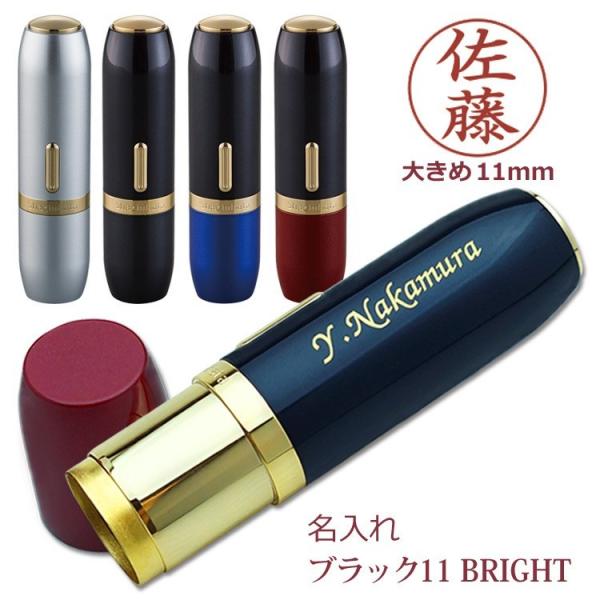 V`n^ ubN11 uCg l[ 11.0~ V`n^  傫 傫  Z F q nR ͂ Mtg LOi