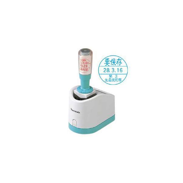 V`n^@f[^[l[30@Obv@wX^p[/Z/S/͂/]/t