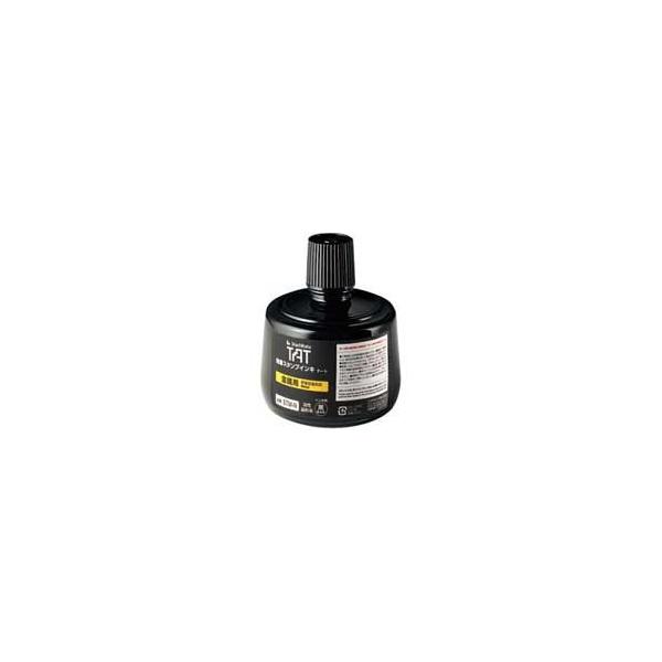 V`n^ X^v ^[g p r X^v sŃX^v 