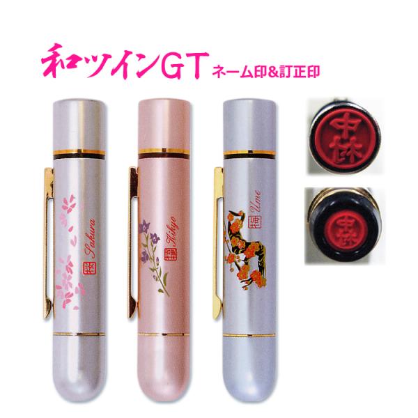 acCGT l[  ^jGo[ Z  LOi n ͂ wj AEj d |Cgp