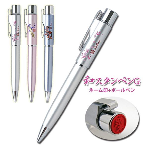 l[y aX^yf ӕt{[y ^jGo[ |Cgp