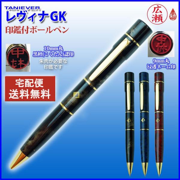 l[y 1{3 BiGK il[{hF{{[yj  ^jGo[ ӕt{[y