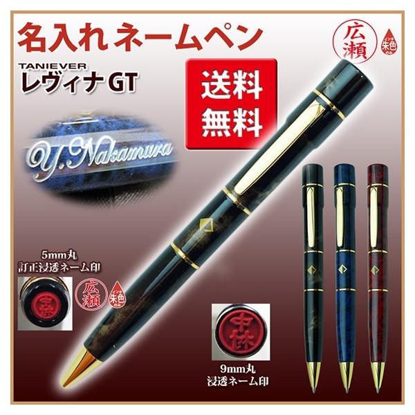  ӕt{[y l[y BiGs V`n^l[ {{[y ^jGo[ MtgBOXt