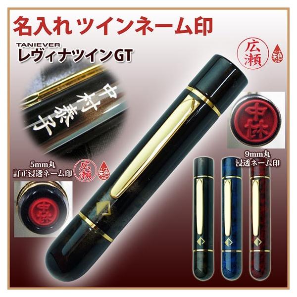  cCl[ BicCGT V`n^l[{ ^jGo[ MtgBOXt