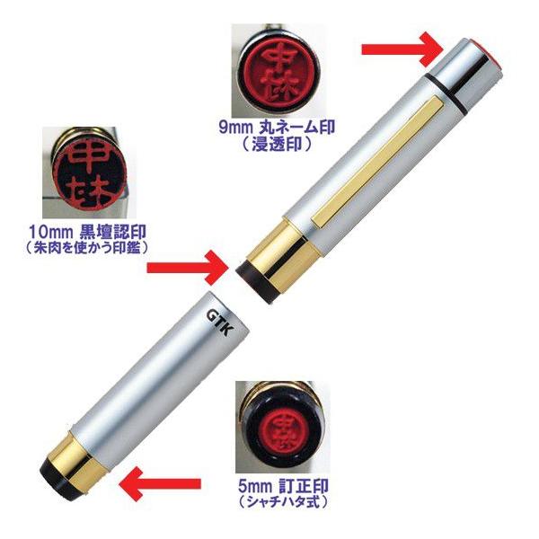  cCl[ 50{̂ ^jGo[ GTK l[++hF l[E㍞ AEj ƋLOi nLO ЋLO