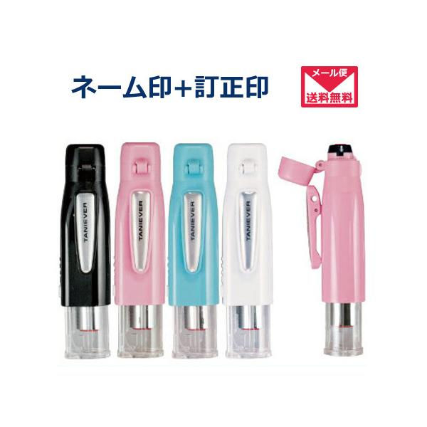 LbvX  cCGTLbvX l[{ ^jGo[ |Cgp